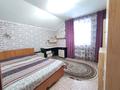 Жеке үй · 5 бөлме · 200 м² · 20 жүзд., Бобровка 1292, бағасы: 45.5 млн ₸ в Семее — фото 19