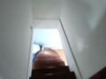 Жеке үй · 5 бөлме · 200 м² · 20 жүзд., Бобровка 1292, бағасы: 45.5 млн ₸ в Семее — фото 21
