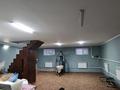 Жеке үй · 5 бөлме · 200 м² · 20 жүзд., Бобровка 1292, бағасы: 45.5 млн ₸ в Семее — фото 22