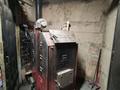 Жеке үй · 5 бөлме · 200 м² · 20 жүзд., Бобровка 1292, бағасы: 45.5 млн ₸ в Семее — фото 24