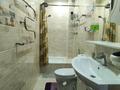 Жеке үй · 5 бөлме · 200 м² · 20 жүзд., Бобровка 1292, бағасы: 45.5 млн ₸ в Семее — фото 25