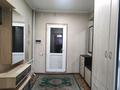 Жеке үй · 5 бөлме · 200 м² · 20 жүзд., Бобровка 1292, бағасы: 45.5 млн ₸ в Семее — фото 27