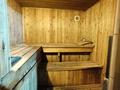Жеке үй · 5 бөлме · 200 м² · 20 жүзд., Бобровка 1292, бағасы: 45.5 млн ₸ в Семее — фото 28