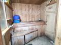 Жеке үй · 5 бөлме · 200 м² · 20 жүзд., Бобровка 1292, бағасы: 45.5 млн ₸ в Семее — фото 29
