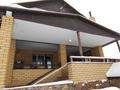 Жеке үй · 5 бөлме · 200 м² · 20 жүзд., Бобровка 1292, бағасы: 45.5 млн ₸ в Семее — фото 3