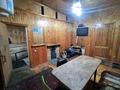 Жеке үй · 5 бөлме · 200 м² · 20 жүзд., Бобровка 1292, бағасы: 45.5 млн ₸ в Семее — фото 30