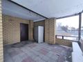Жеке үй · 5 бөлме · 200 м² · 20 жүзд., Бобровка 1292, бағасы: 45.5 млн ₸ в Семее — фото 8