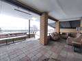 Жеке үй · 5 бөлме · 200 м² · 20 жүзд., Бобровка 1292, бағасы: 45.5 млн ₸ в Семее — фото 9