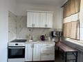 1-комнатная квартира · 43 м² · 9/13 этаж, Алгабас-1 за 170 000 ₸ в Алматы, Алатауский р-н — фото 2