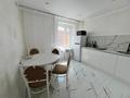 2-комнатная квартира · 54 м² · 9/9 этаж, Шакарима за 20 000 ₸ в Семее — фото 5