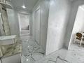 2-комнатная квартира · 54 м² · 9/9 этаж, Шакарима за 20 000 ₸ в Семее — фото 10