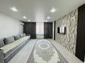 2-комнатная квартира · 54 м² · 9/9 этаж, Шакарима за 20 000 ₸ в Семее — фото 3