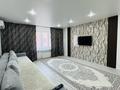 2-комнатная квартира · 54 м² · 9/9 этаж, Шакарима за 20 000 ₸ в Семее — фото 4