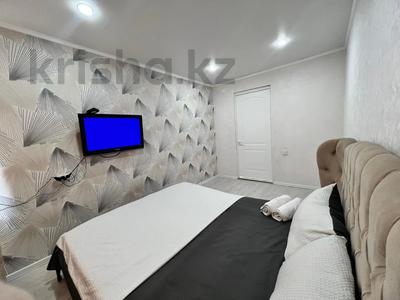 2-комнатная квартира · 54 м² · 9/9 этаж, Шакарима за 20 000 ₸ в Семее