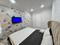 2-комнатная квартира · 54 м² · 9/9 этаж, Шакарима за 20 000 ₸ в Семее