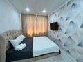 2-комнатная квартира · 54 м² · 9/9 этаж, Шакарима за 20 000 ₸ в Семее — фото 2