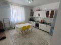 1-комнатная квартира · 50 м² · 4/5 этаж, Жибек жолы 75 за 150 000 ₸ в Шымкенте, Енбекшинский р-н