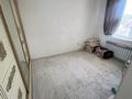 1-комнатная квартира · 50 м² · 4/5 этаж, Жибек жолы 75 за 150 000 ₸ в Шымкенте, Енбекшинский р-н — фото 2