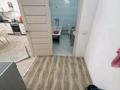 1-комнатная квартира · 50 м² · 4/5 этаж, Жибек жолы 75 за 150 000 ₸ в Шымкенте, Енбекшинский р-н — фото 4