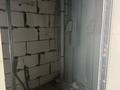 1-комнатная квартира · 34.7 м² · 2/9 этаж, мкр Ожет, Северное Кольцо 92/5 блок 1 за 20 млн ₸ в Алматы, Алатауский р-н — фото 10