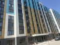 1-комнатная квартира · 34.7 м² · 2/9 этаж, мкр Ожет, Северное Кольцо 92/5 блок 1 за 20 млн ₸ в Алматы, Алатауский р-н — фото 2