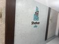 1-комнатная квартира · 34.7 м² · 2/9 этаж, мкр Ожет, Северное Кольцо 92/5 блок 1 за 20 млн ₸ в Алматы, Алатауский р-н — фото 3