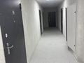 1-комнатная квартира · 34.7 м² · 2/9 этаж, мкр Ожет, Северное Кольцо 92/5 блок 1 за 20 млн ₸ в Алматы, Алатауский р-н — фото 5