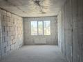 1-комнатная квартира · 34.7 м² · 2/9 этаж, мкр Ожет, Северное Кольцо 92/5 блок 1 за 20 млн ₸ в Алматы, Алатауский р-н — фото 6