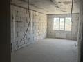 1-комнатная квартира · 34.7 м² · 2/9 этаж, мкр Ожет, Северное Кольцо 92/5 блок 1 за 20 млн ₸ в Алматы, Алатауский р-н — фото 7