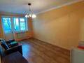 2-бөлмелі пәтер · 43 м² · 2/3 қабат, Мкр. Жетысу 4, бағасы: 13.5 млн ₸ в Талдыкоргане, военный городок Улан