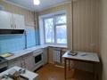 2-бөлмелі пәтер · 43 м² · 2/3 қабат, Мкр. Жетысу 4, бағасы: 13.5 млн ₸ в Талдыкоргане, военный городок Улан — фото 10