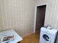 2-бөлмелі пәтер · 43 м² · 2/3 қабат, Мкр. Жетысу 4, бағасы: 13.5 млн ₸ в Талдыкоргане, военный городок Улан — фото 2