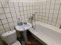 2-бөлмелі пәтер · 43 м² · 2/3 қабат, Мкр. Жетысу 4, бағасы: 13.5 млн ₸ в Талдыкоргане, военный городок Улан — фото 3