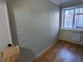 2-бөлмелі пәтер · 43 м² · 2/3 қабат, Мкр. Жетысу 4, бағасы: 13.5 млн ₸ в Талдыкоргане, военный городок Улан — фото 5