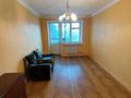 2-бөлмелі пәтер · 43 м² · 2/3 қабат, Мкр. Жетысу 4, бағасы: 13.5 млн ₸ в Талдыкоргане, военный городок Улан — фото 6