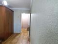 2-бөлмелі пәтер · 43 м² · 2/3 қабат, Мкр. Жетысу 4, бағасы: 13.5 млн ₸ в Талдыкоргане, военный городок Улан — фото 7