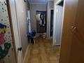2-бөлмелі пәтер · 43 м² · 2/3 қабат, Мкр. Жетысу 4, бағасы: 13.5 млн ₸ в Талдыкоргане, военный городок Улан — фото 8