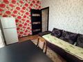 1-комнатная квартира · 40 м² · 7/9 этаж, мкр Жетысу-3 за 31 млн ₸ в Алматы, Ауэзовский р-н — фото 8