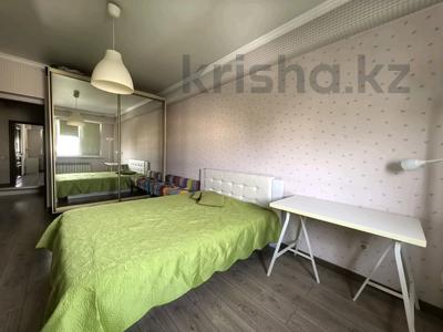 2-бөлмелі пәтер · 65.9 м² · 13/13 қабат, Егизбаева 7/10, бағасы: 62 млн ₸ в Алматы, Бостандыкский р-н