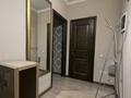 2-бөлмелі пәтер · 65.9 м² · 13/13 қабат, Егизбаева 7/10, бағасы: 62 млн ₸ в Алматы, Бостандыкский р-н — фото 10