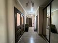 2-бөлмелі пәтер · 65.9 м² · 13/13 қабат, Егизбаева 7/10, бағасы: 62 млн ₸ в Алматы, Бостандыкский р-н — фото 11