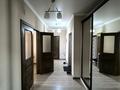 2-бөлмелі пәтер · 65.9 м² · 13/13 қабат, Егизбаева 7/10, бағасы: 62 млн ₸ в Алматы, Бостандыкский р-н — фото 12