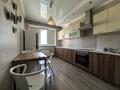 2-бөлмелі пәтер · 65.9 м² · 13/13 қабат, Егизбаева 7/10, бағасы: 62 млн ₸ в Алматы, Бостандыкский р-н — фото 14