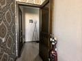 2-бөлмелі пәтер · 65.9 м² · 13/13 қабат, Егизбаева 7/10, бағасы: 62 млн ₸ в Алматы, Бостандыкский р-н — фото 15