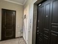2-бөлмелі пәтер · 65.9 м² · 13/13 қабат, Егизбаева 7/10, бағасы: 62 млн ₸ в Алматы, Бостандыкский р-н — фото 16