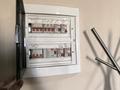 2-бөлмелі пәтер · 65.9 м² · 13/13 қабат, Егизбаева 7/10, бағасы: 62 млн ₸ в Алматы, Бостандыкский р-н — фото 17