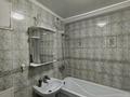 2-бөлмелі пәтер · 65.9 м² · 13/13 қабат, Егизбаева 7/10, бағасы: 62 млн ₸ в Алматы, Бостандыкский р-н — фото 18