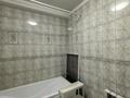 2-бөлмелі пәтер · 65.9 м² · 13/13 қабат, Егизбаева 7/10, бағасы: 62 млн ₸ в Алматы, Бостандыкский р-н — фото 19