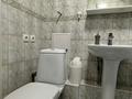 2-бөлмелі пәтер · 65.9 м² · 13/13 қабат, Егизбаева 7/10, бағасы: 62 млн ₸ в Алматы, Бостандыкский р-н — фото 20