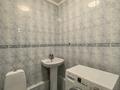 2-бөлмелі пәтер · 65.9 м² · 13/13 қабат, Егизбаева 7/10, бағасы: 62 млн ₸ в Алматы, Бостандыкский р-н — фото 21
